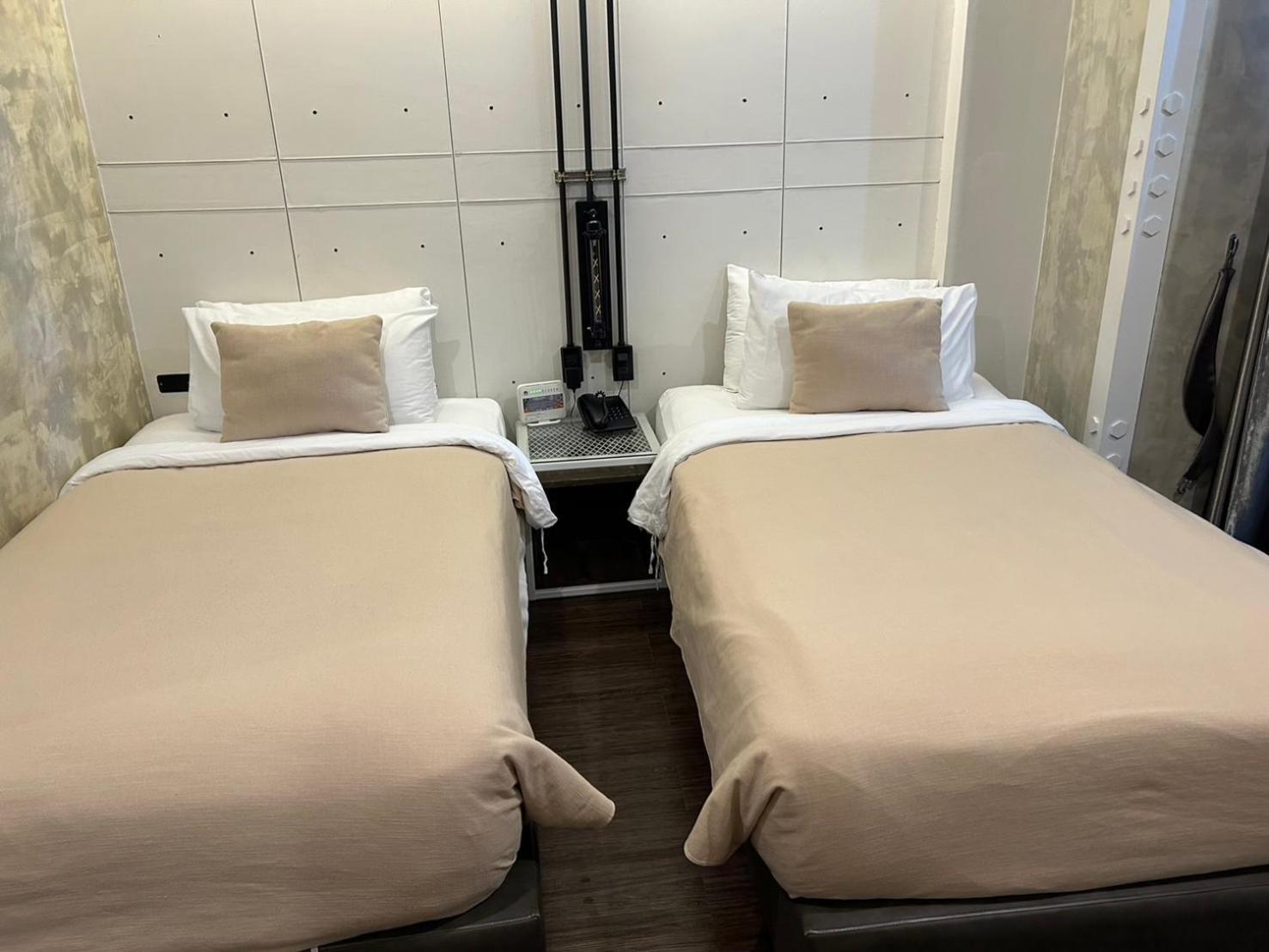 S Hadyai Hotel Hat Yai Eksteriør billede