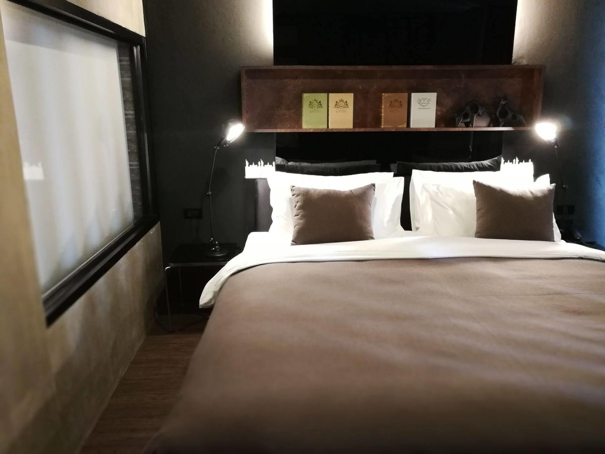 S Hadyai Hotel Hat Yai Eksteriør billede
